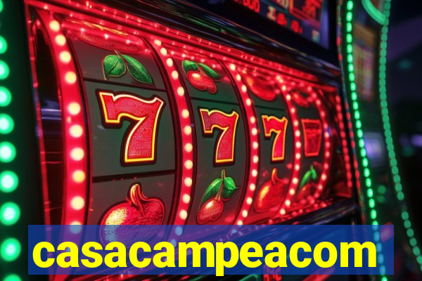 casacampeacom