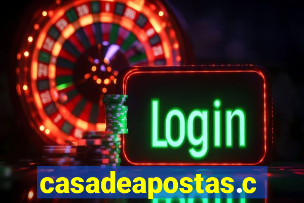 casadeapostas.com