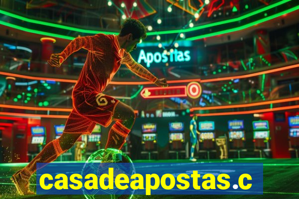 casadeapostas.com