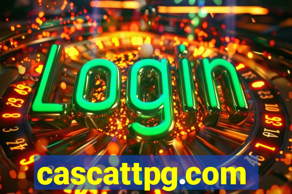cascattpg.com