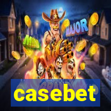 casebet