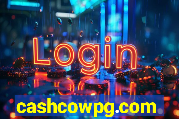 cashcowpg.com