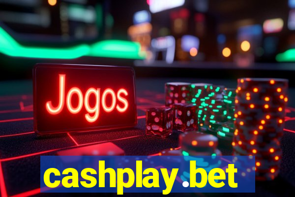 cashplay.bet