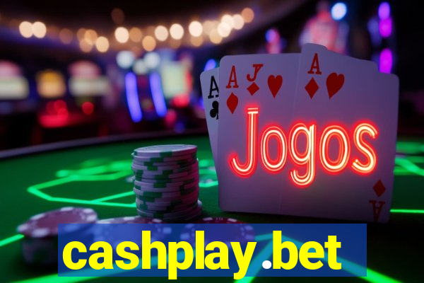 cashplay.bet