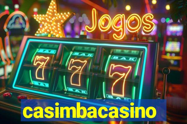 casimbacasino