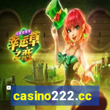 casino222.cc