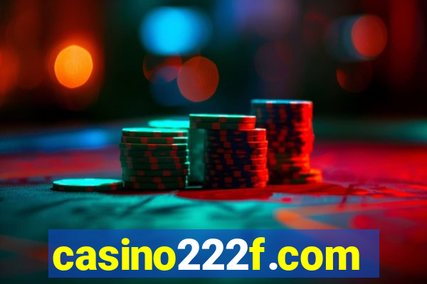 casino222f.com