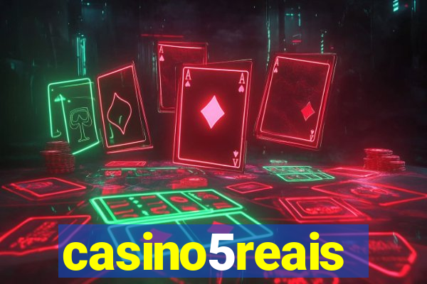 casino5reais