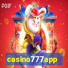 casino777app