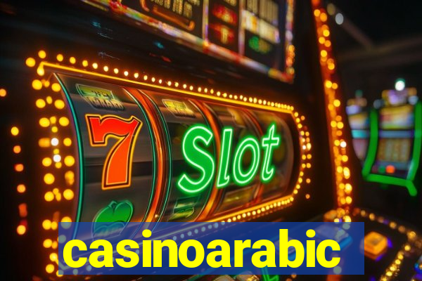 casinoarabic