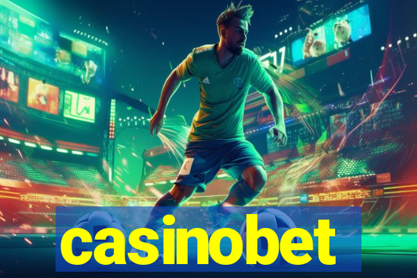 casinobet