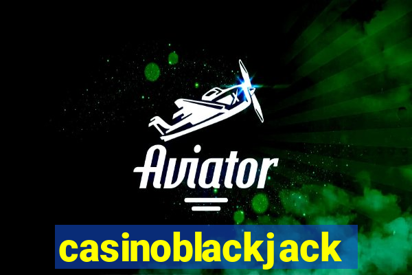 casinoblackjack