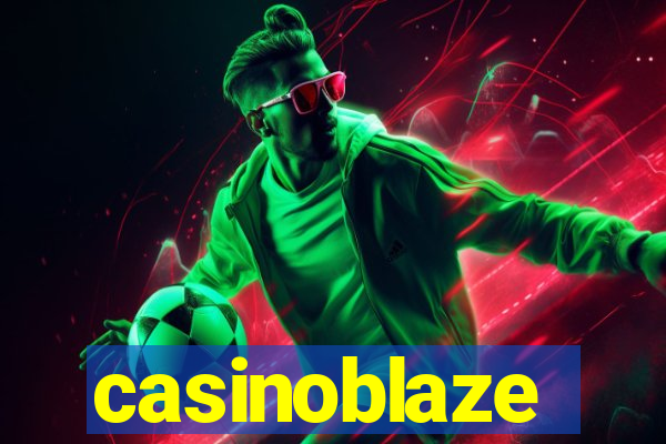 casinoblaze