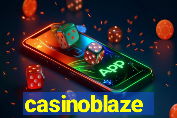 casinoblaze