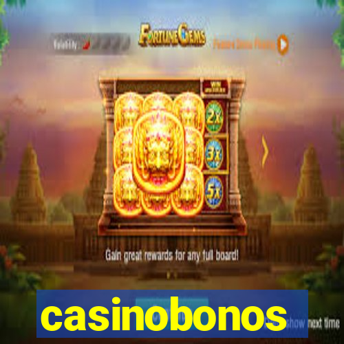 casinobonos