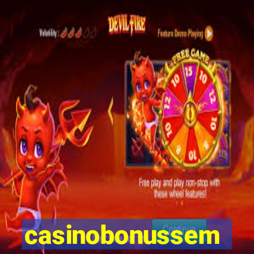 casinobonussem
