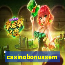 casinobonussem