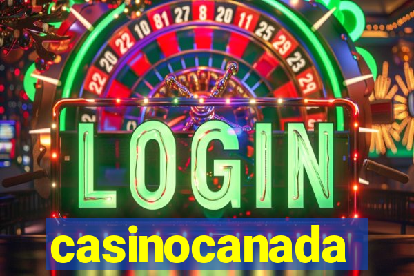casinocanada