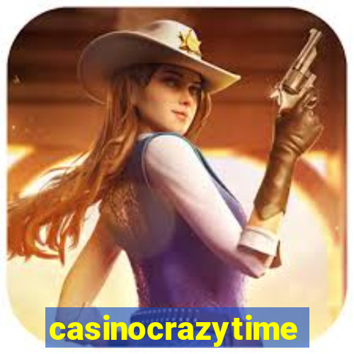 casinocrazytime