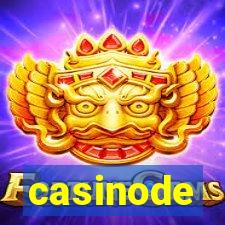 casinode