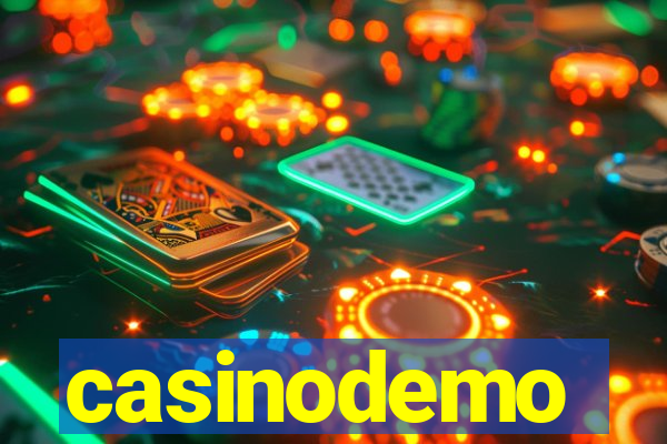 casinodemo