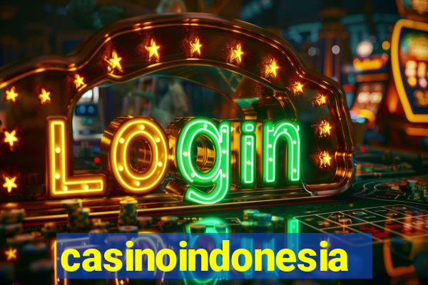casinoindonesia