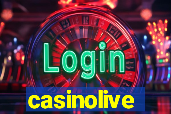 casinolive
