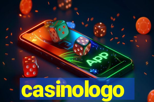 casinologo
