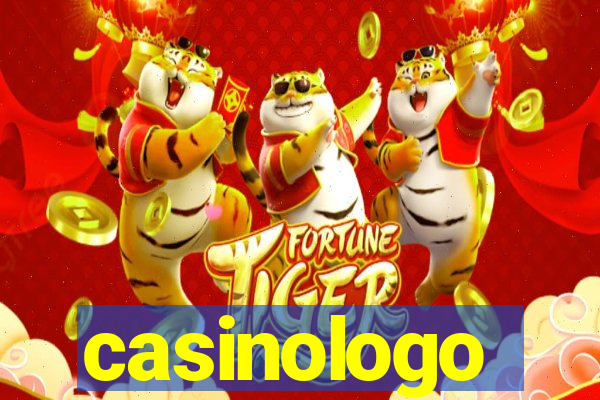 casinologo