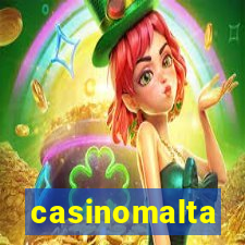 casinomalta
