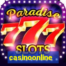 casinoonline