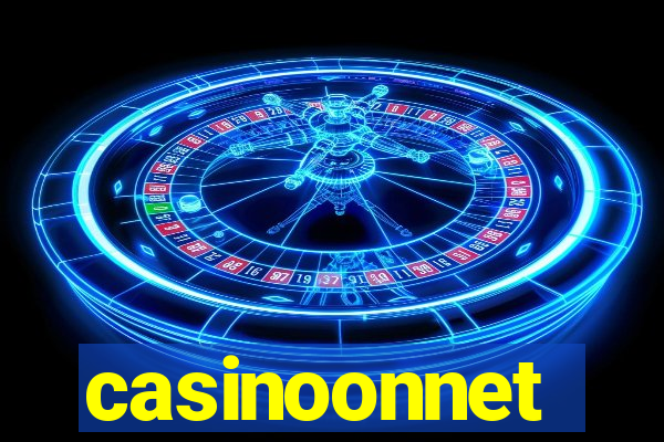 casinoonnet