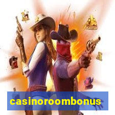 casinoroombonus