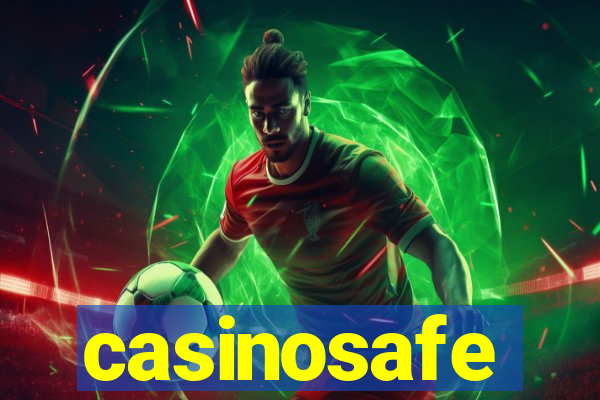 casinosafe