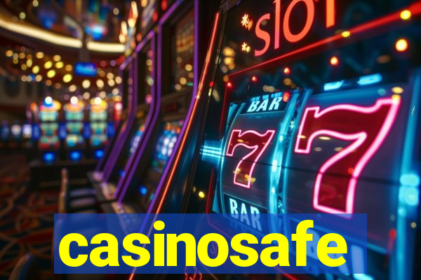 casinosafe
