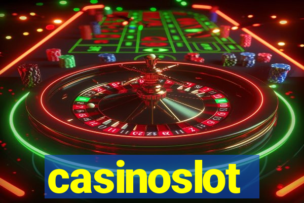 casinoslot