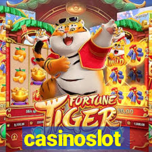 casinoslot