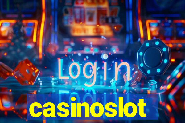 casinoslot