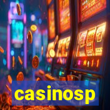 casinosp
