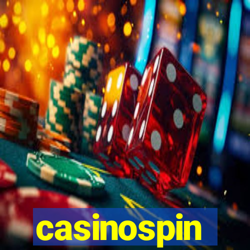 casinospin
