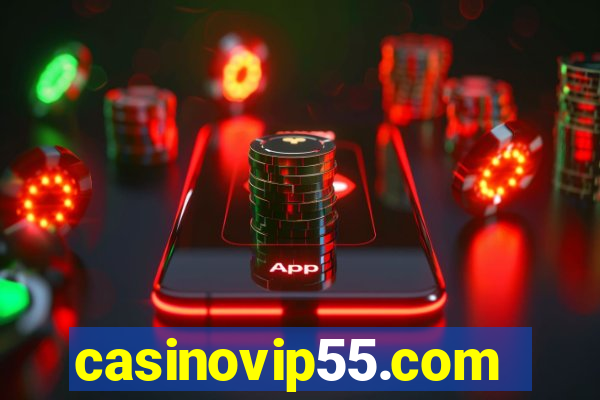 casinovip55.com
