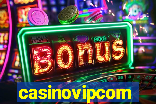 casinovipcom