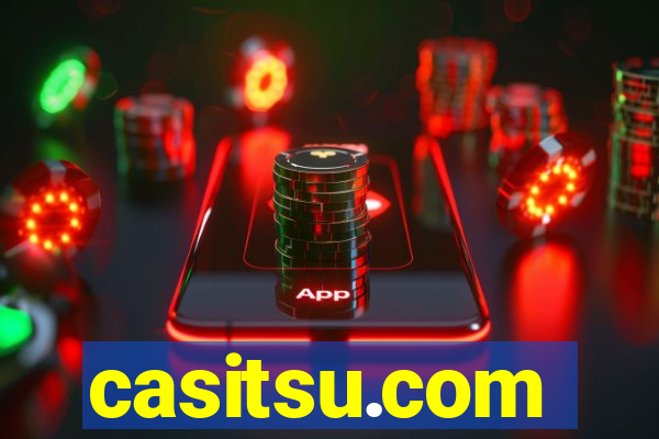 casitsu.com
