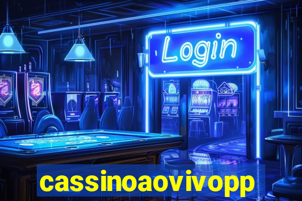 cassinoaovivopp