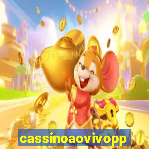 cassinoaovivopp