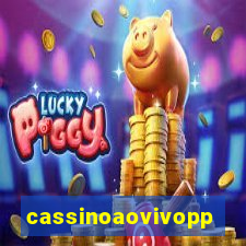 cassinoaovivopp