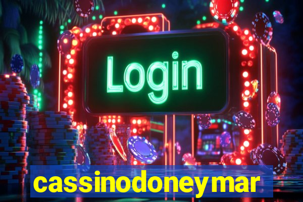 cassinodoneymar