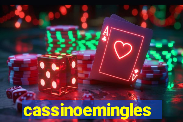 cassinoemingles