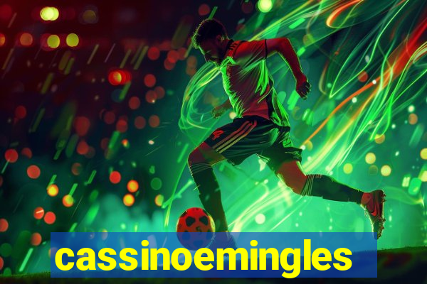 cassinoemingles