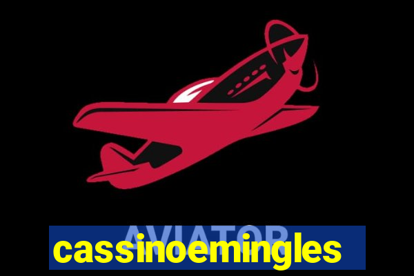 cassinoemingles